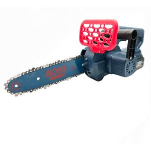 اره زنجیری صنعتی باس مدل bs 321